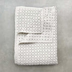 Pru Design Otilly Quilt