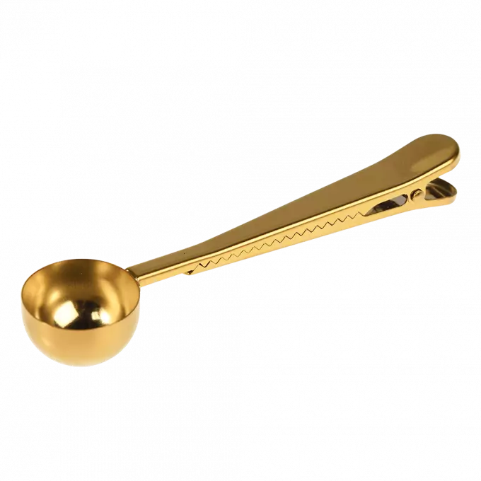 Coffee Scoop