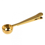 Coffee Scoop