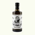 Honest Toil Olive Oil
