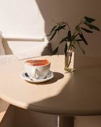 Holm House Blend