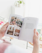 Places to Shop book
