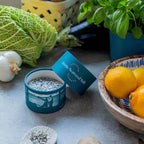 Loften Seaweed Salt