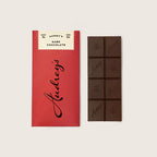 Audrey's Chocolate Bar