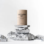 Laboratory Perfume Discovery Set