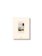 Gathering Book