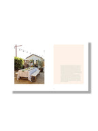 Gathering Book
