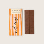 Audrey's Chocolate Bar