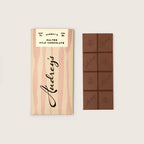 Audrey's Chocolate Bar