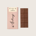 Audrey's Chocolate Bar