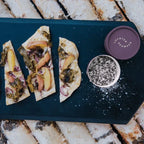 Loften Seaweed Salt