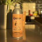 Coffee Syrup