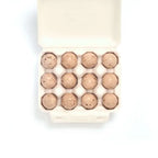 Seagull Eggs
