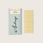 Audrey's Chocolate Bar