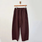 Le Bon Shoppe Arc Pants Chocolate