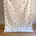 Pru Design Erin Quilt