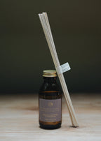 The Botanical Candle Co Diffuser