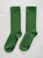 Le Bon Shoppe Camper Socks