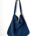 Le Bon Shoppe Happy Carry Bag