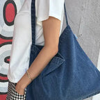 Le Bon Shoppe Happy Carry Bag