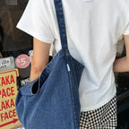 Le Bon Shoppe Happy Carry Bag
