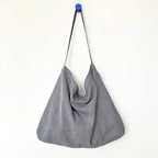 Le Bon Shoppe Happy Carry Bag