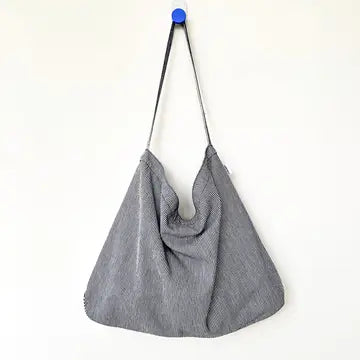 Le Bon Shoppe Happy Carry Bag