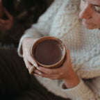 Harth Hot Chocolate