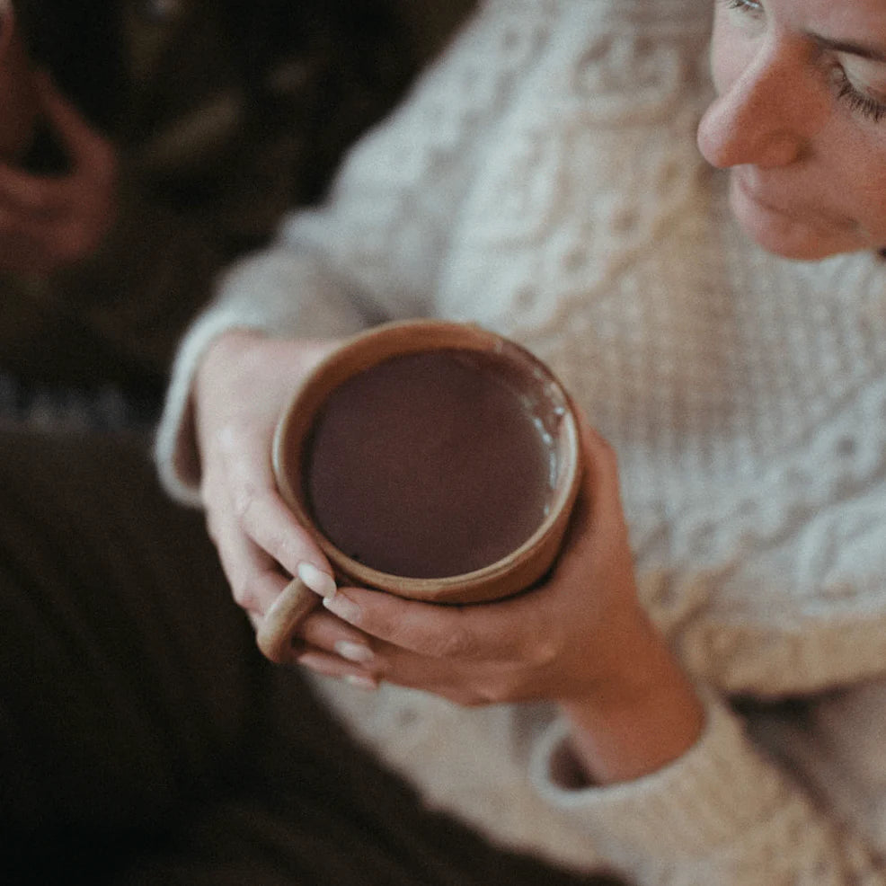 Harth Hot Chocolate