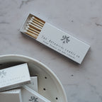 Matches