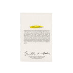 Mimosa Card
