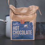 Harth Hot Chocolate