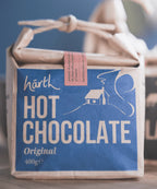 Harth Hot Chocolate