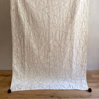Pru Design Phoebe Quilt