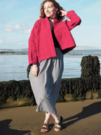 Roake Nicole Jacket