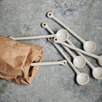 Coffee Spoon