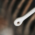 Coffee Spoon
