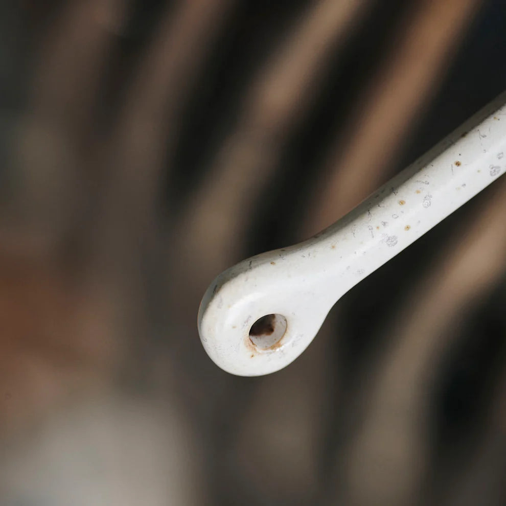 Coffee Spoon