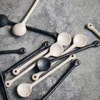 Coffee Spoon