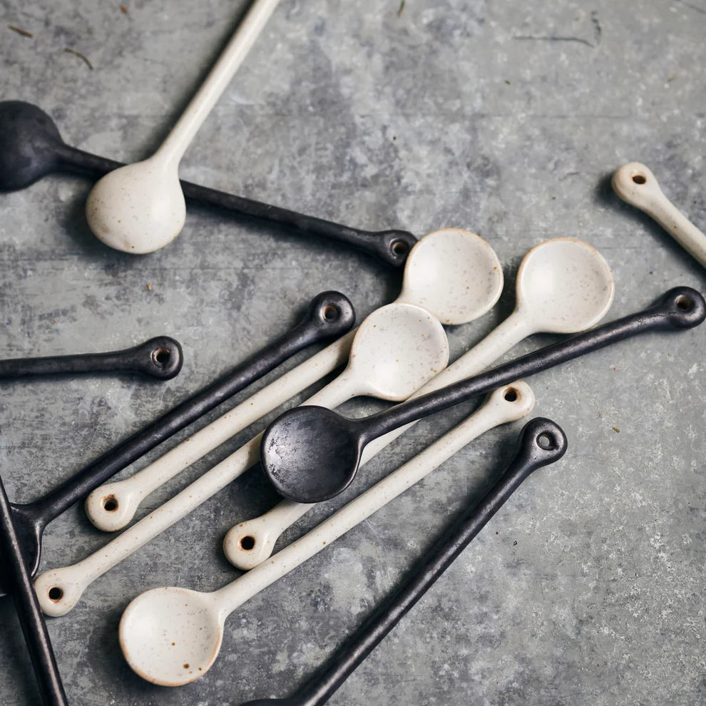 Coffee Spoon