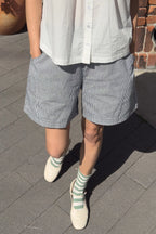 Le Bon Shoppe City Shorts