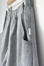 Le Bon Shoppe City Shorts