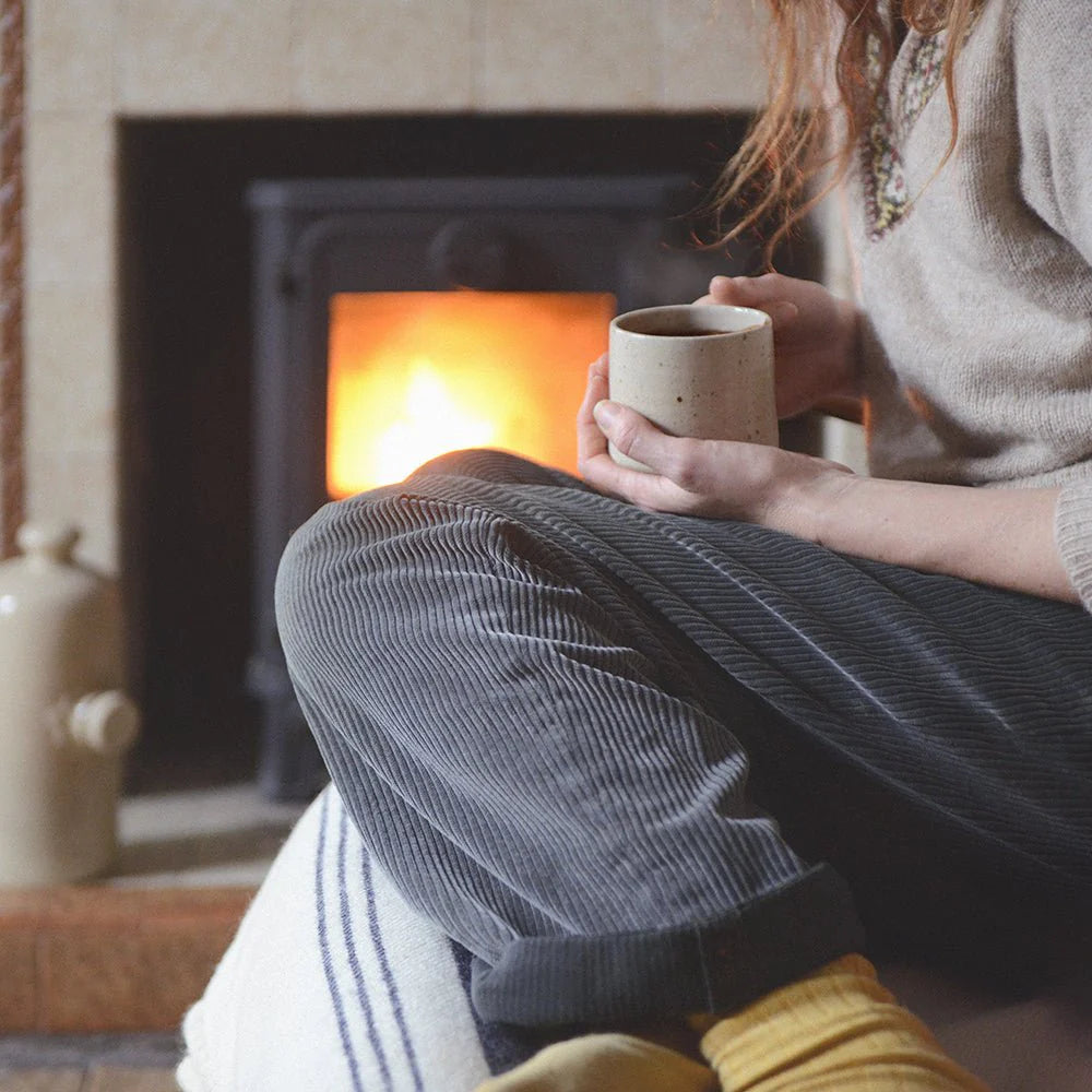 Harth Hot Chocolate